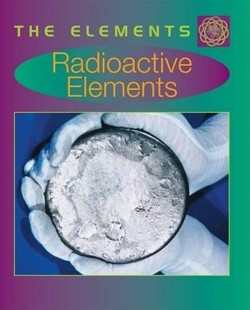 Radioactive Elements