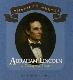 Abraham Lincoln