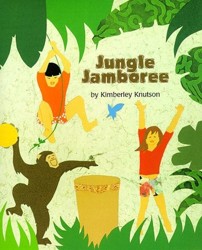 Jungle Jamboree