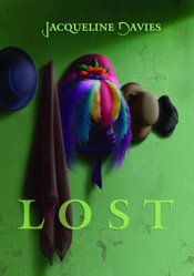 Lost
