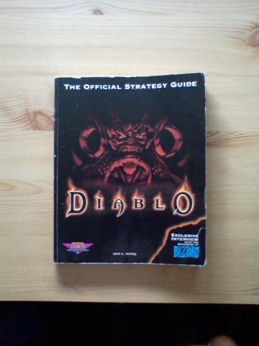 Diablo