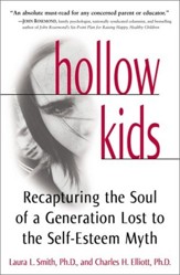 Hollow Kids
