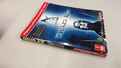 Deus Ex