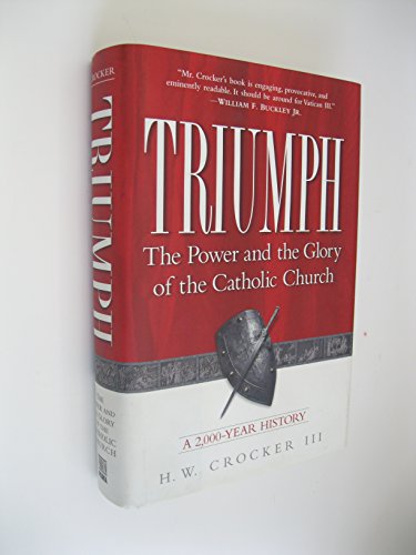 Triumph