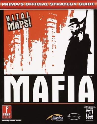 Mafia