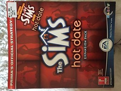 The Sims