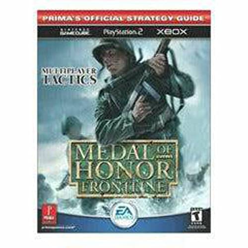 Medal of Honor
