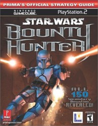 "Star Wars"