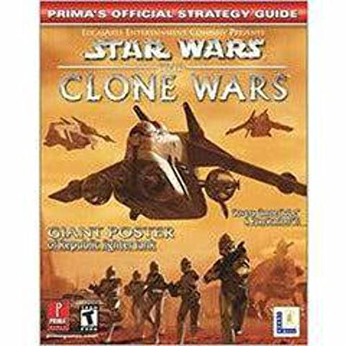 "Star Wars"