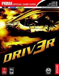Driver 3