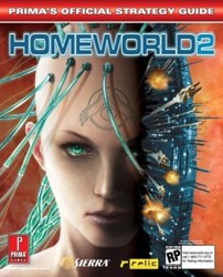 Homeworld 2