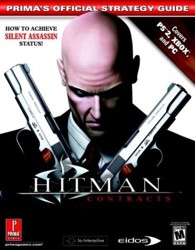 Hitman Contracts
