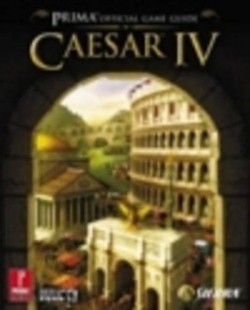 Caesar IV