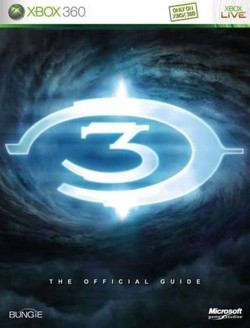 Halo 3