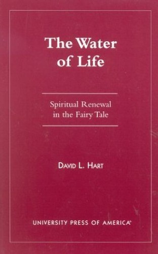 The Water of Life