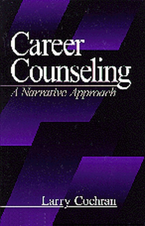 Career Counseling