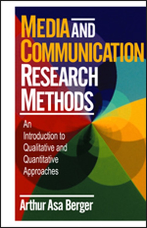 Media and Communication Research