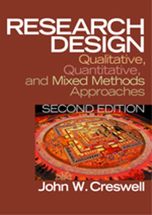 Research Design