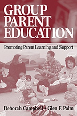 Group Parent Education