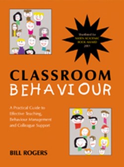 Classroom Behaviour