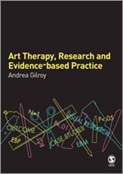 Art Therapy, Research and Evidence-based Practice