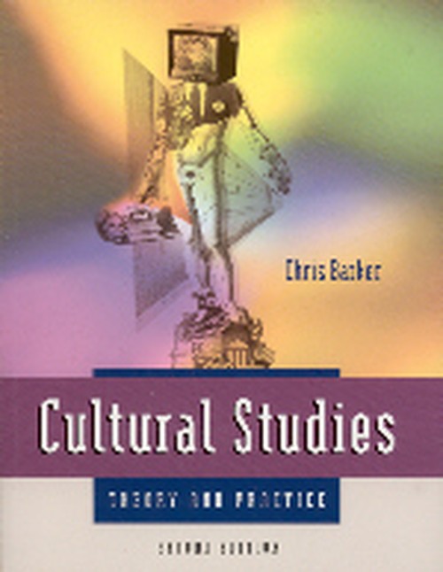 Cultural Studies