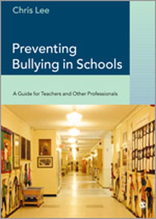 Preventing Bullying in Schools