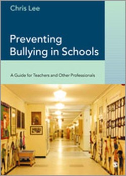 Preventing Bullying in Schools