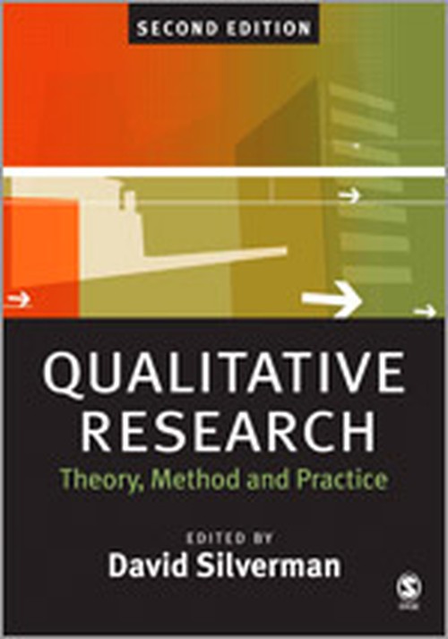 Qualitative Research
