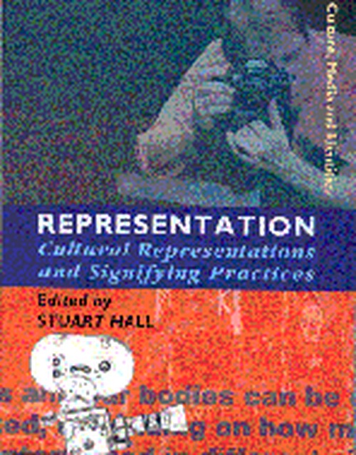 Representation