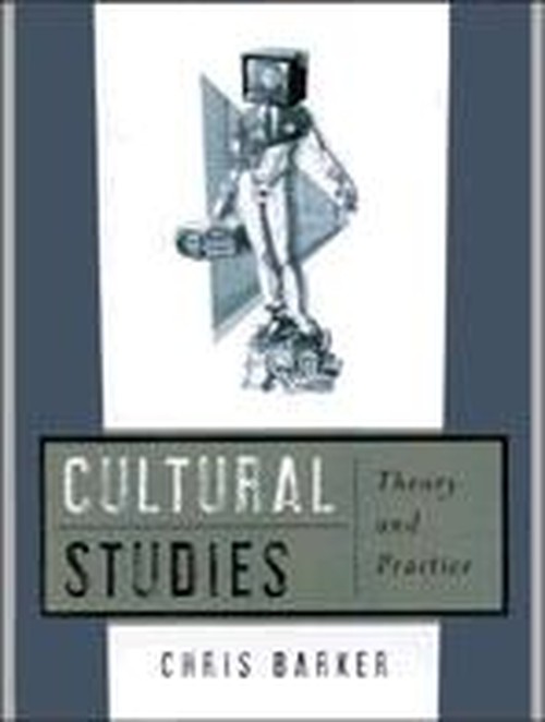 Cultural Studies