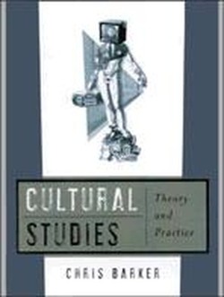 Cultural Studies