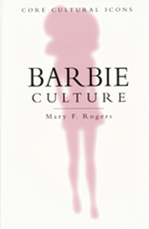 Barbie Culture