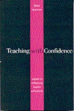Teaching with Confidence