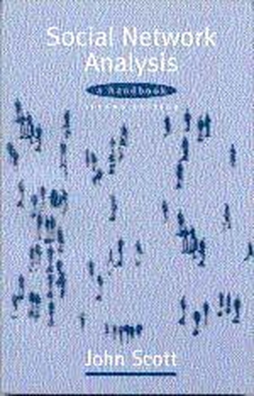 Social Network Analysis