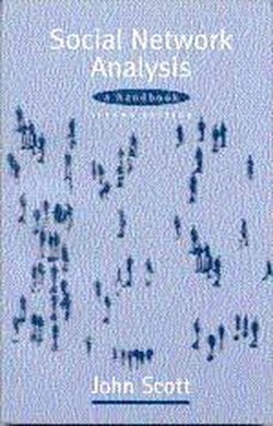 Social Network Analysis