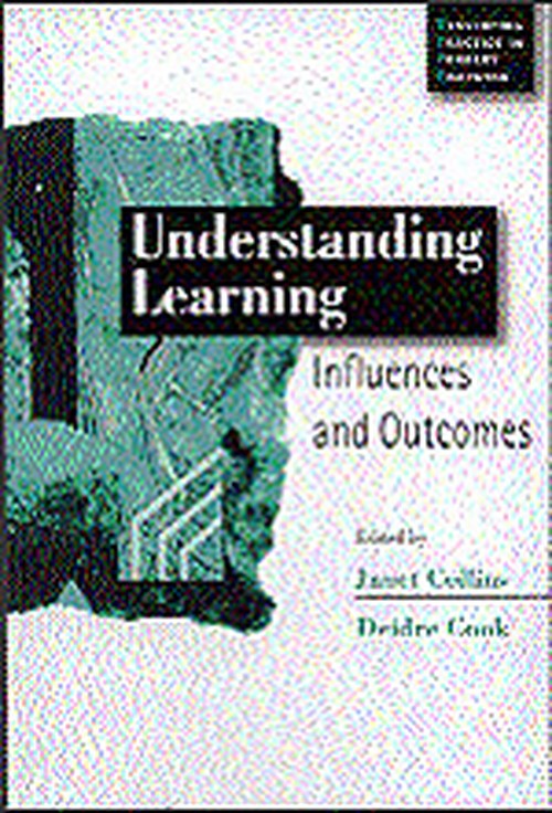 Understanding Learning
