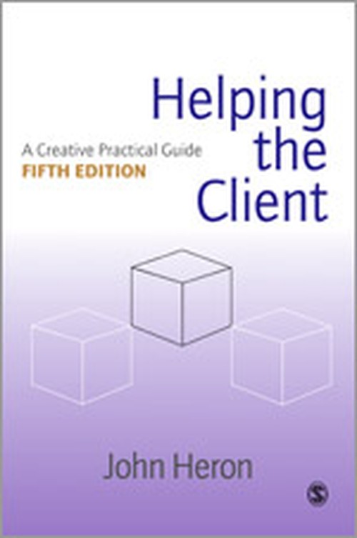 Helping the Client