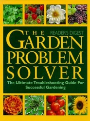 Garden Problem Solver