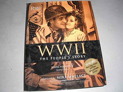 WWII
