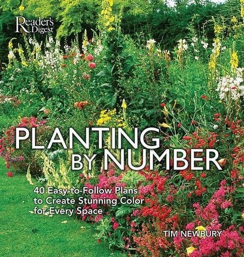 Planting-By-Numbers