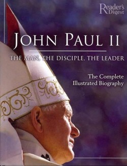 John Paul II