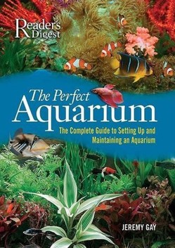 The Perfect Aquarium