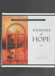 Windows of Hope