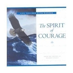 The Spirit of Courage