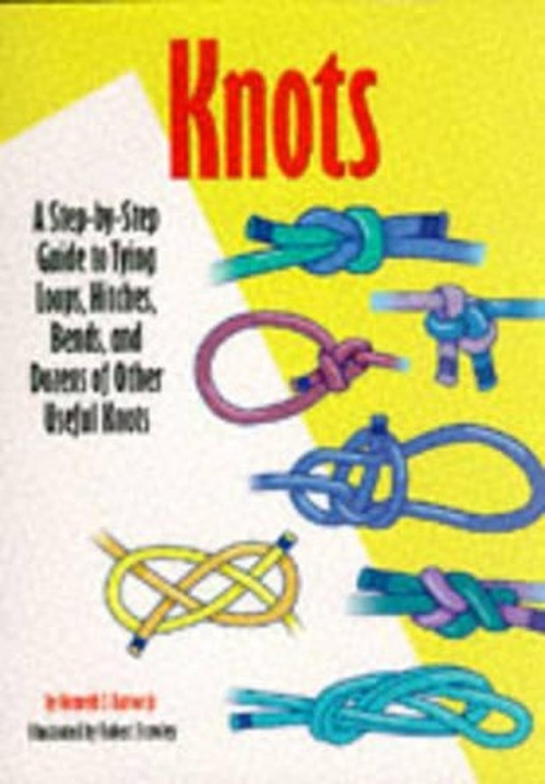 Knots