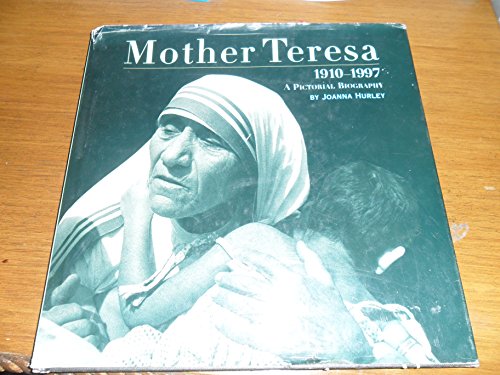 Mother Teresa