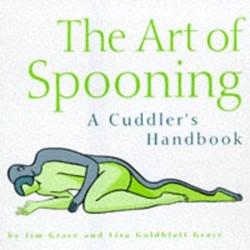 The Art of Spooning