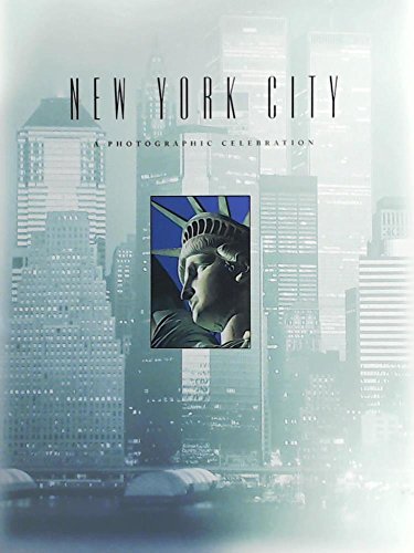 New York City