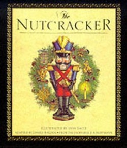 The Nutcracker